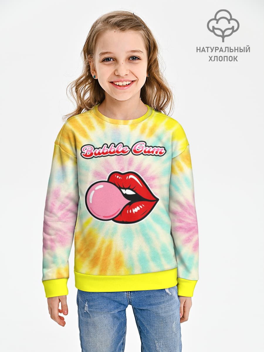 Pop Art