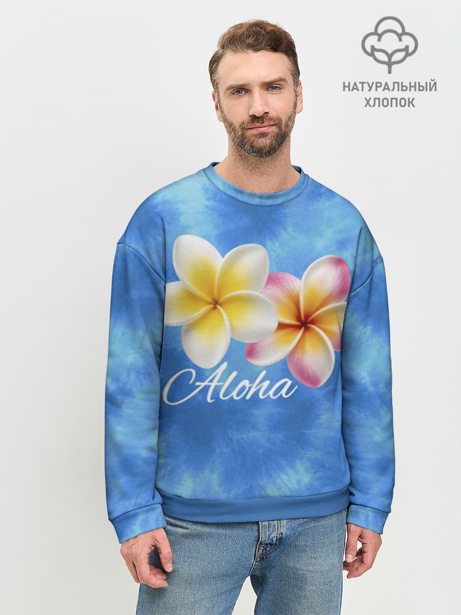Цветы