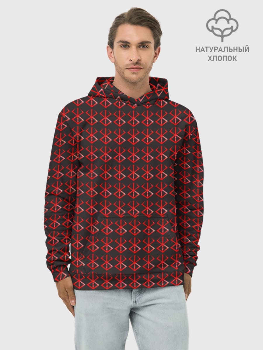 Дизайн #52868