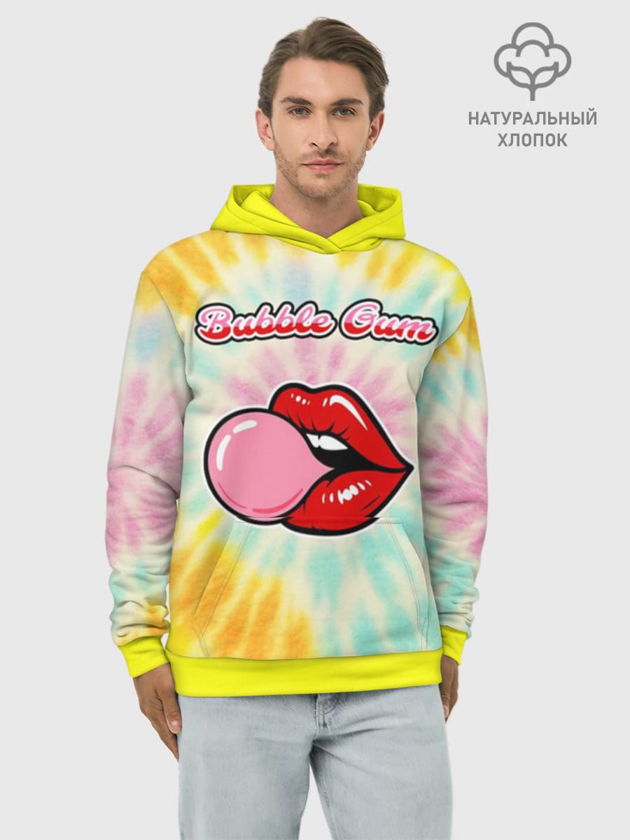 Pop Art