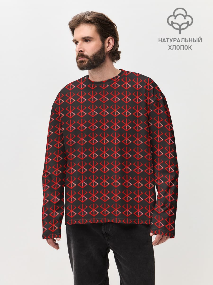 Дизайн #52868