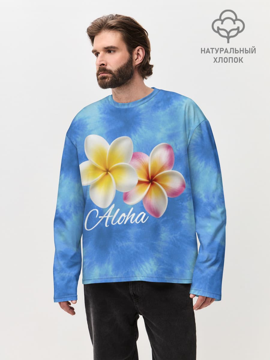Цветы