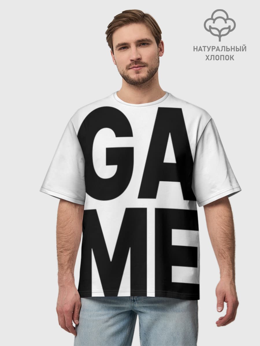 Дизайн #58865