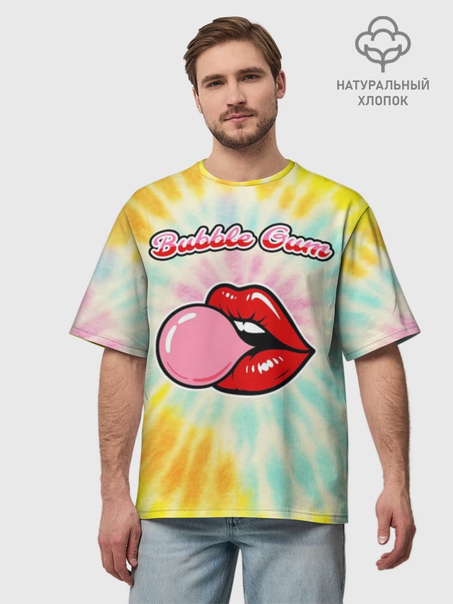 Pop Art