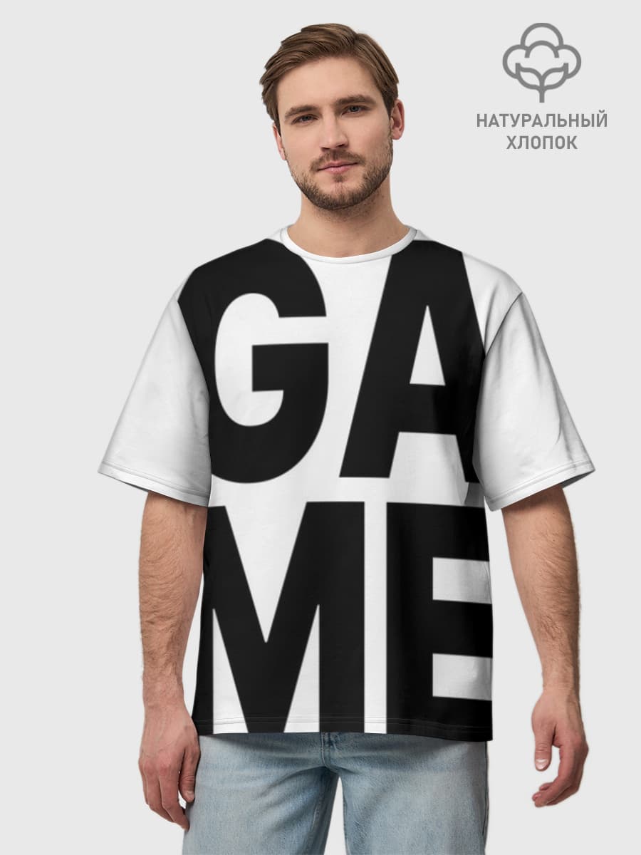 Дизайн #58864