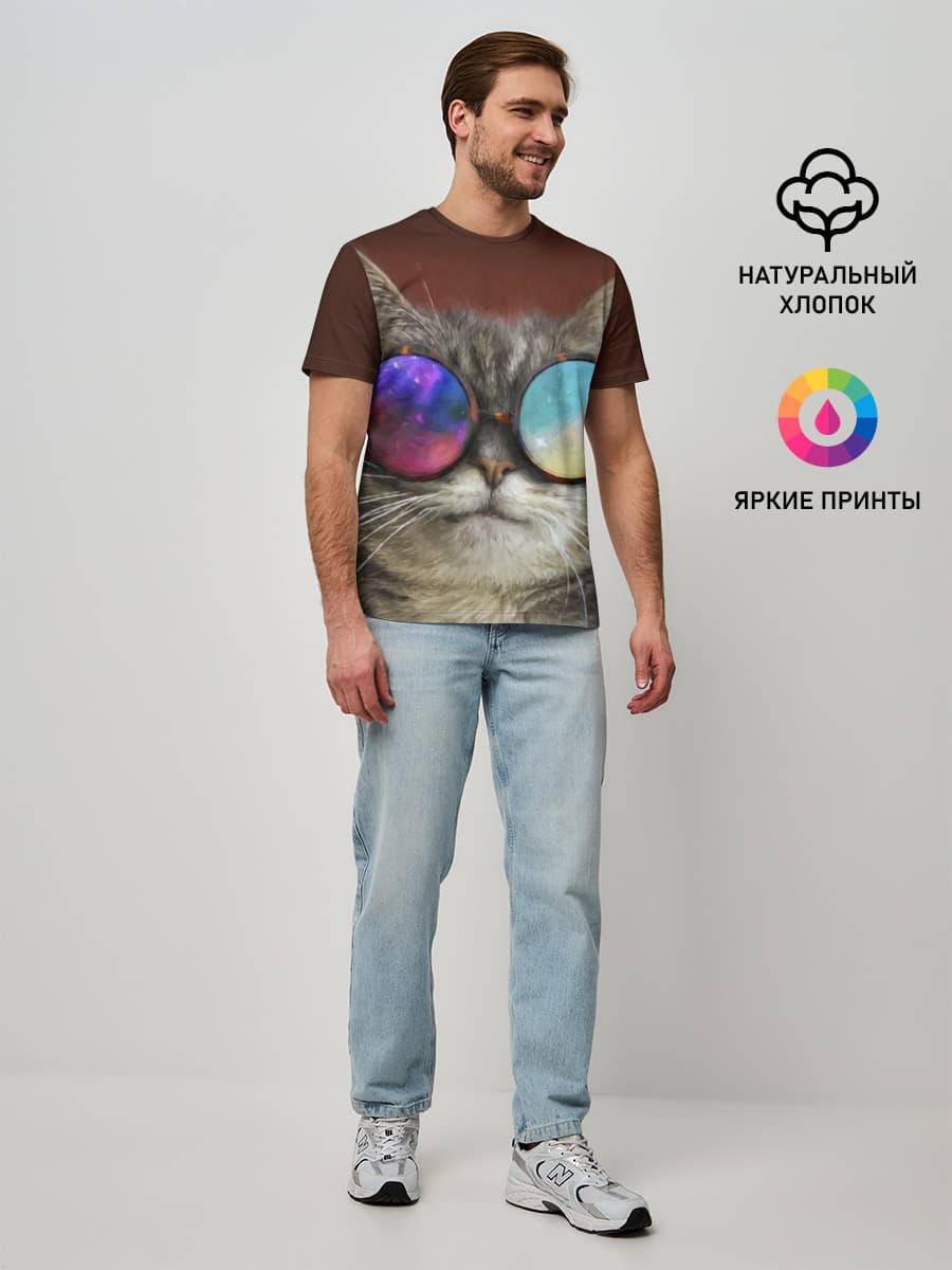 котейки