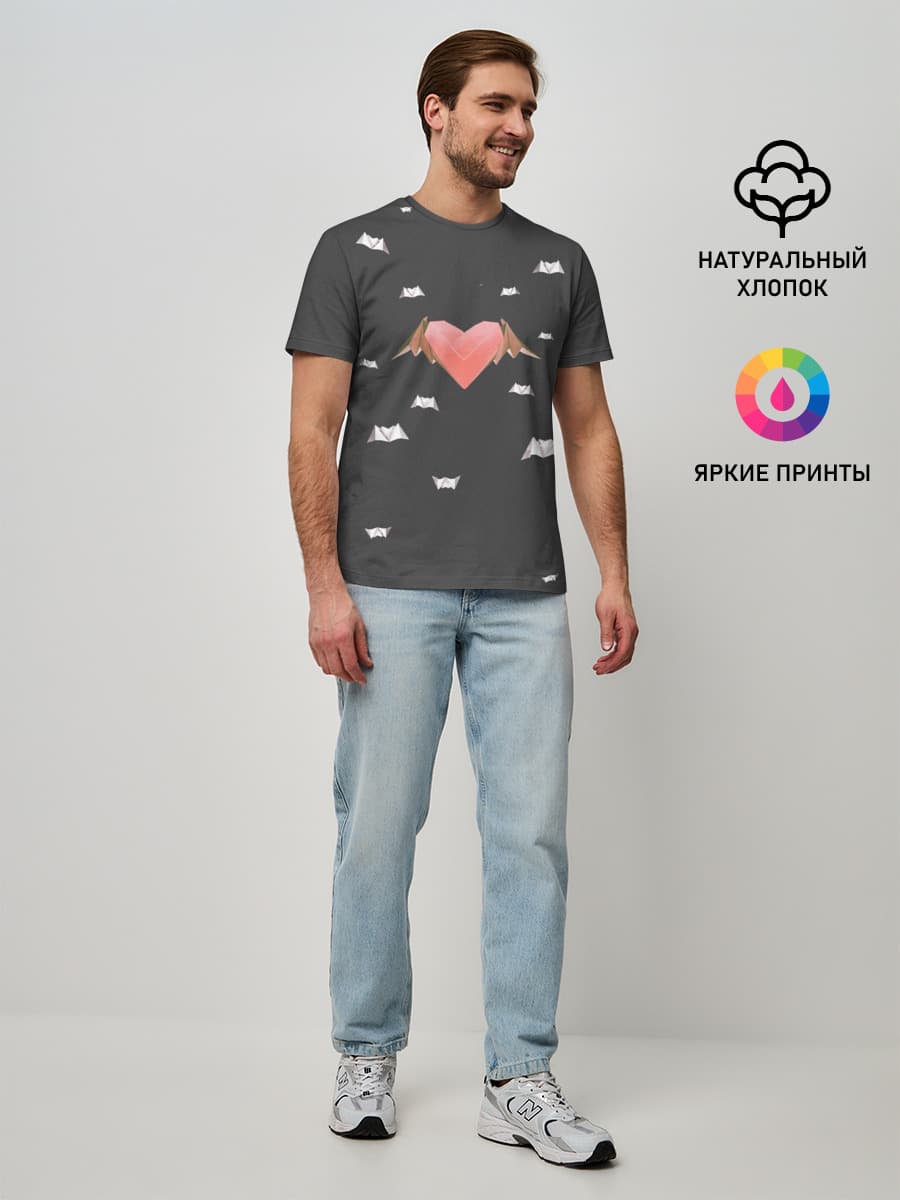 Лизер