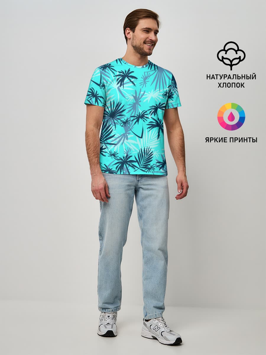 GTA VICE CITY
