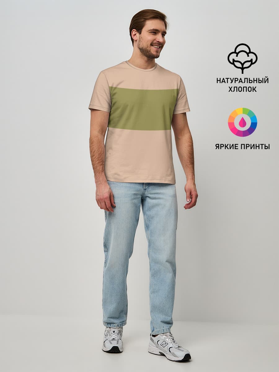 Свитер Тихиро