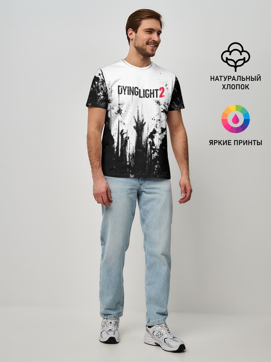 Dying Light 2