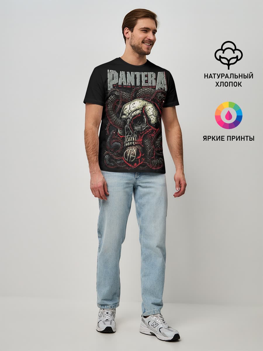 Pantera