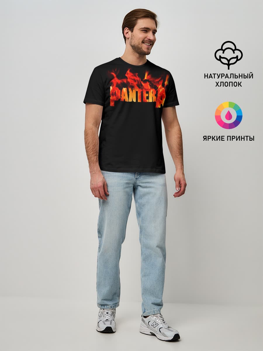 Pantera