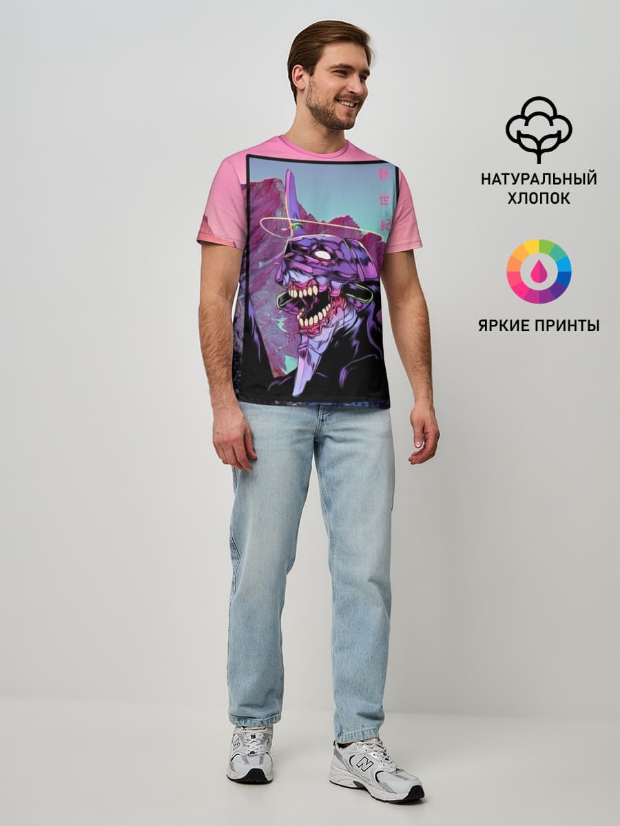 Evangelion2