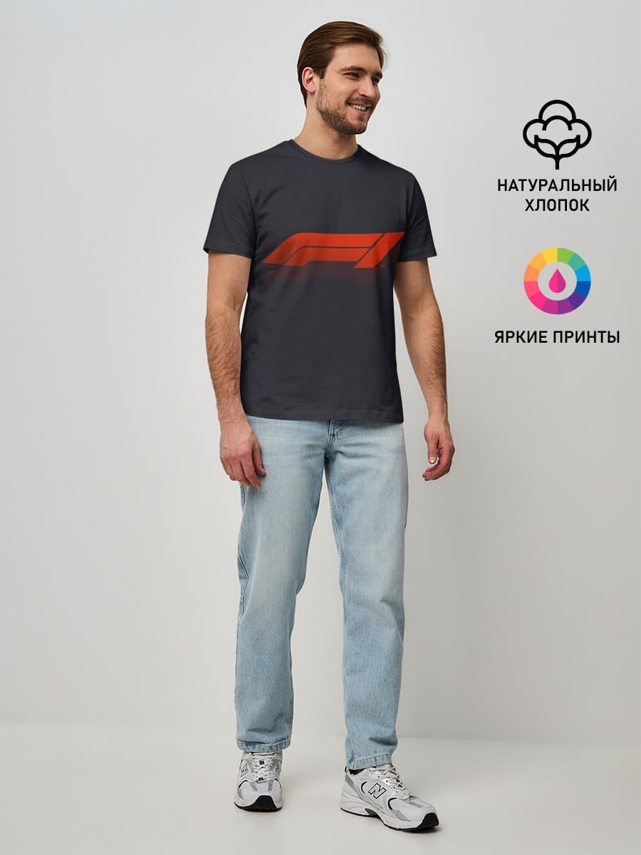 Formula 1