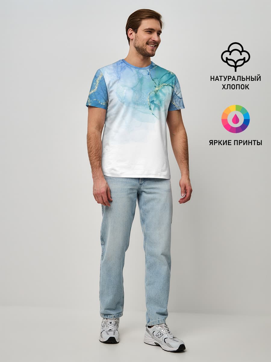 Краски