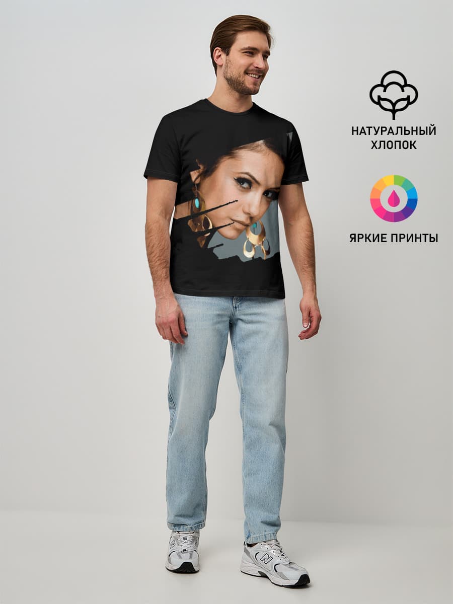 Дневники вампира