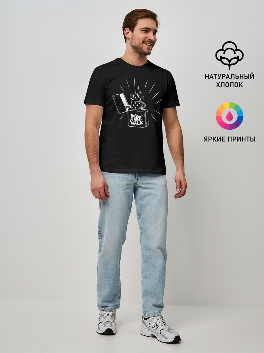 Life Is Strange