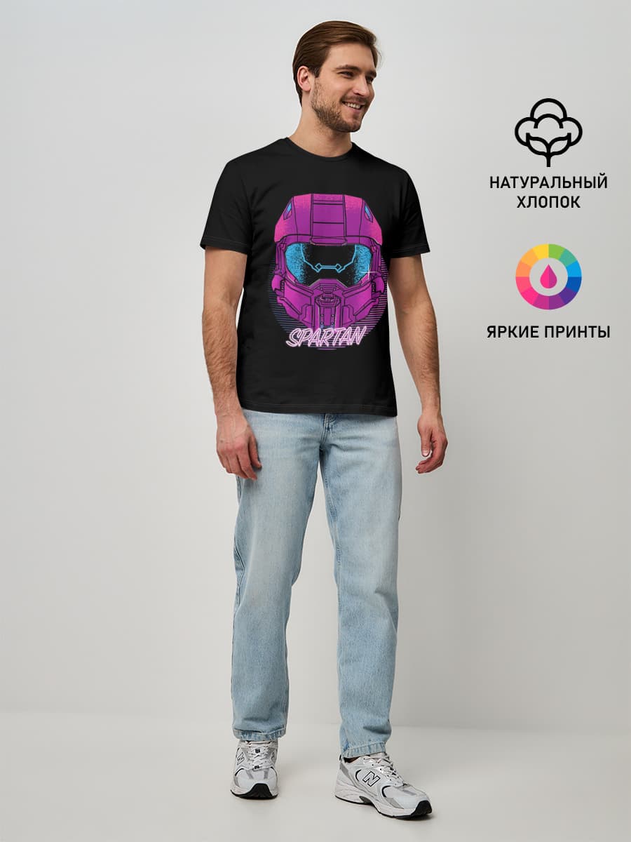 Halo Neon