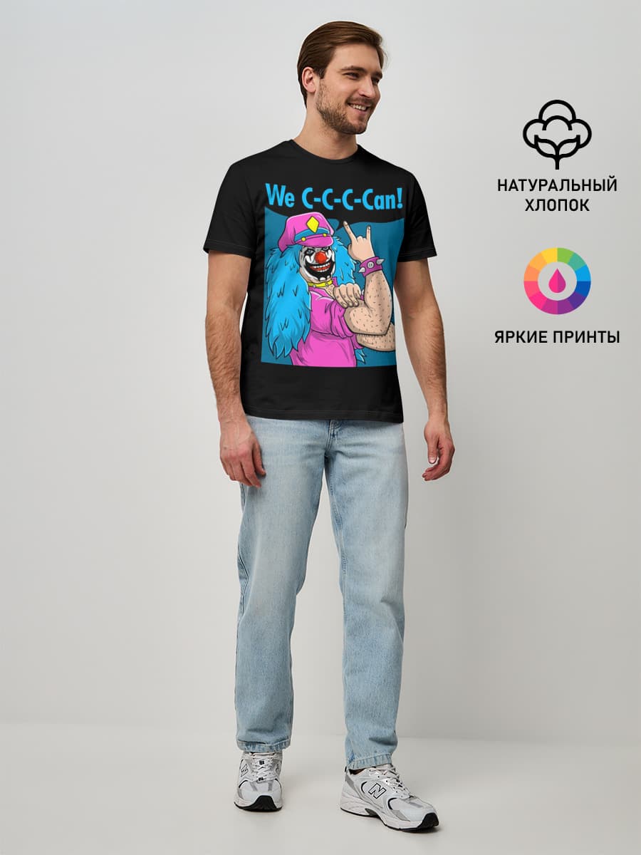 Dr.Rockzo