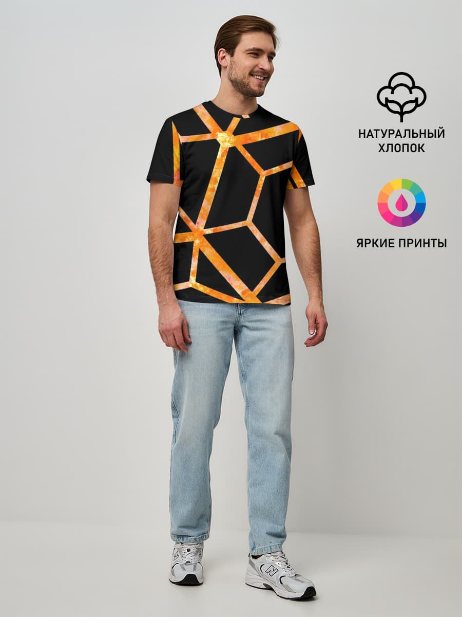 Hexagon