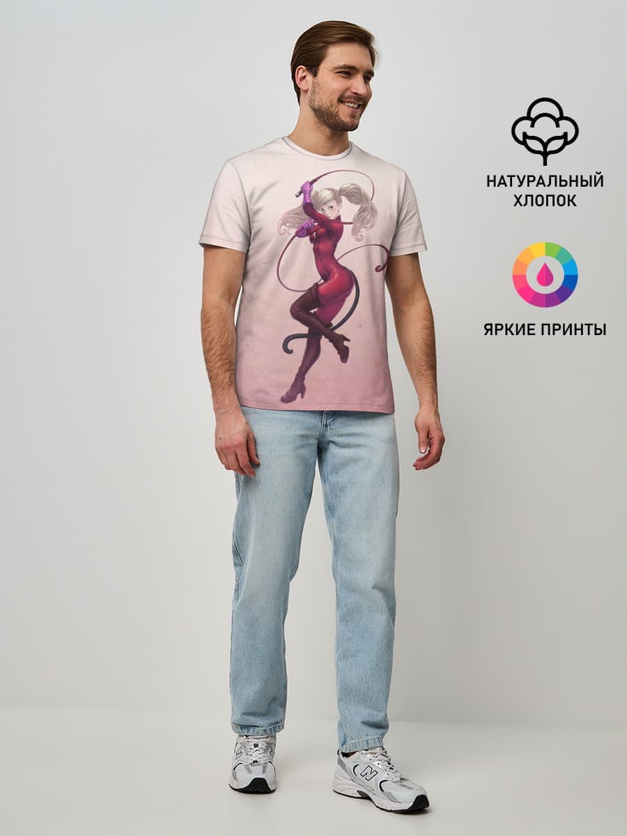 Милая Энн