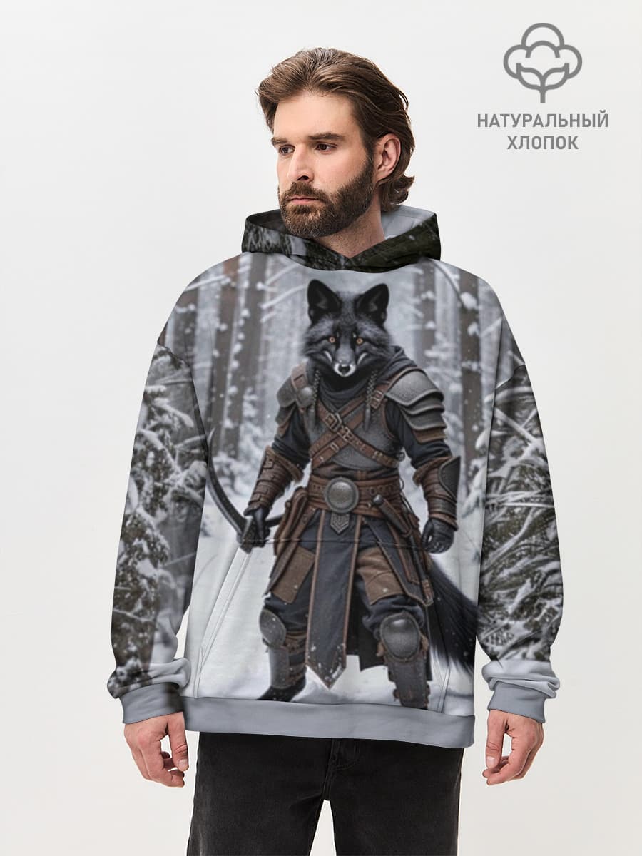 Сургут место силы
