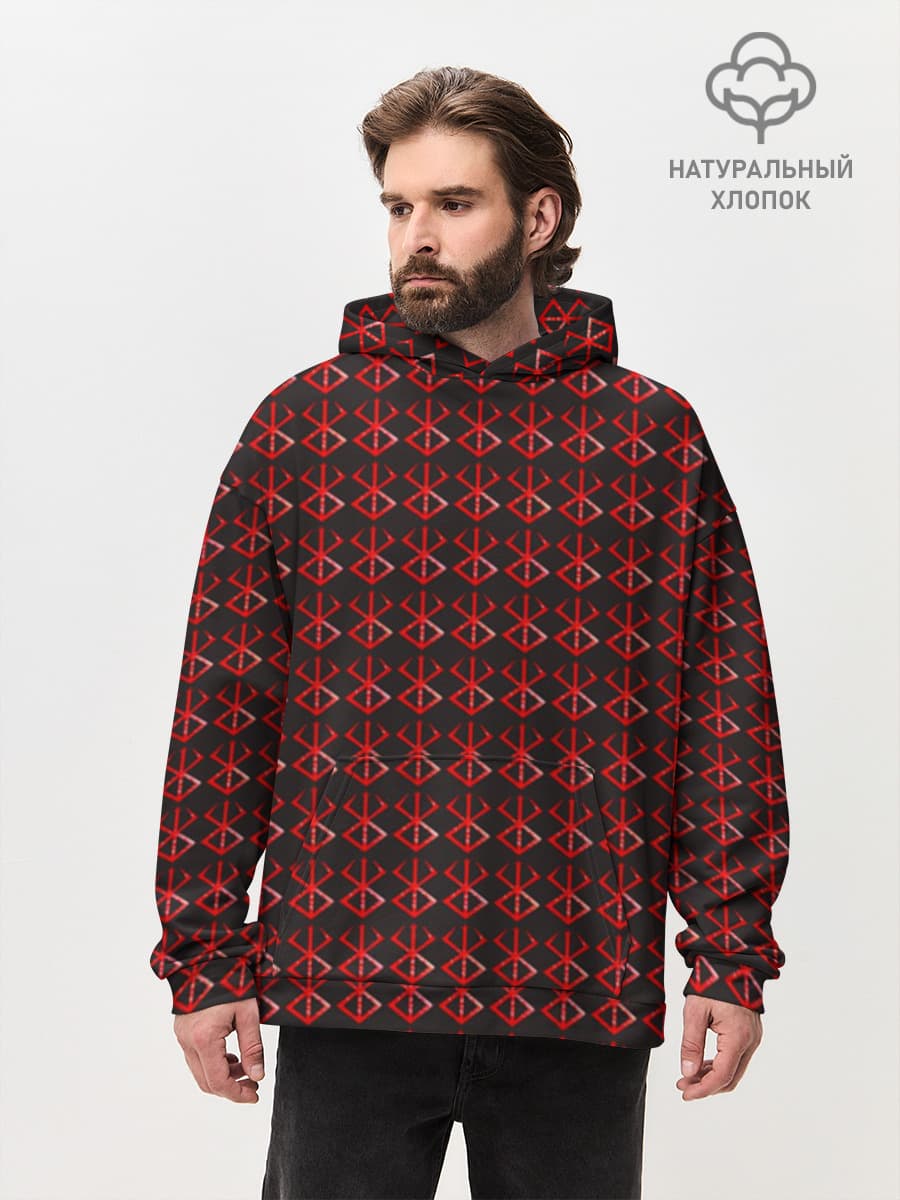 Дизайн #52868