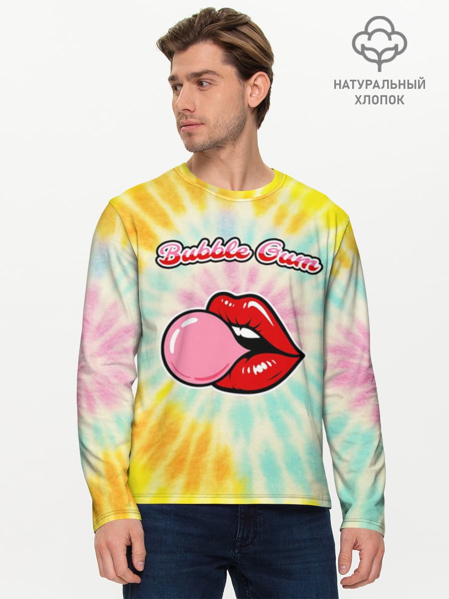 Pop Art