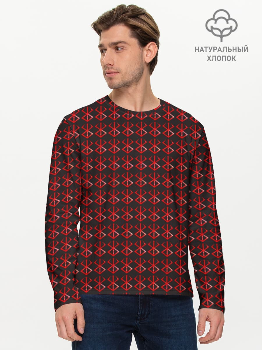 Дизайн #52868