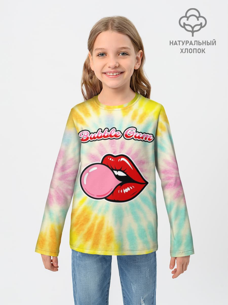 Pop Art