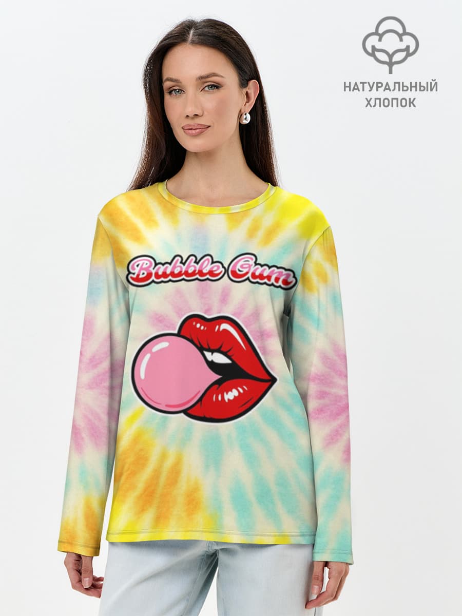 Pop Art